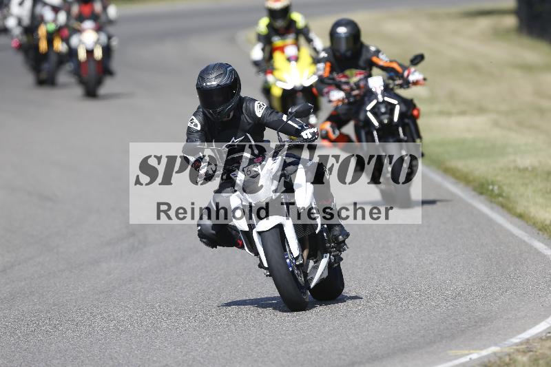 /16 26.05.2026  FREERIDE TRAINING ADR/Gruppe B und M/63